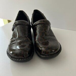 B.O.C shoes for women